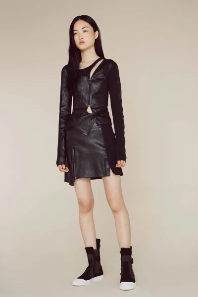 Look 9